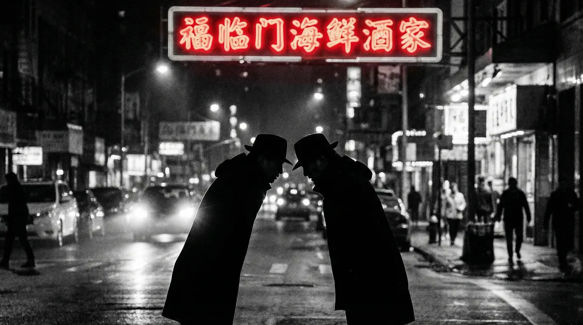 南京南京高清下载 头版头条：深夜密会现场